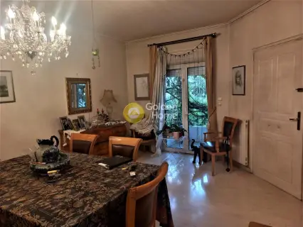 Maisonette Attached 197m<sup>2</sup> for sale photo 3