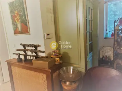 Maisonette Attached 197m<sup>2</sup> for sale photo 10