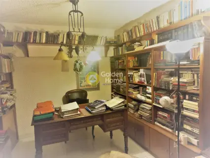 Maisonette Attached 197m<sup>2</sup> for sale photo 13