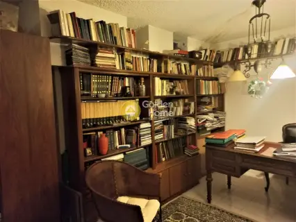 Maisonette Attached 197m<sup>2</sup> for sale photo 12