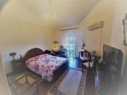 Maisonette Attached 197m<sup>2</sup> for sale photo 14