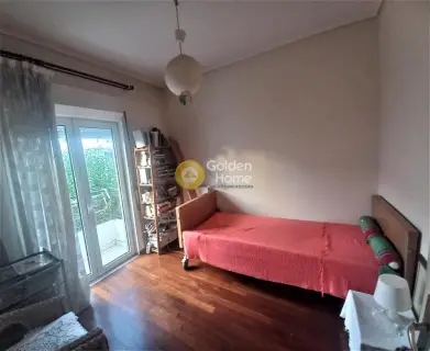 Maisonette Attached 197m<sup>2</sup> for sale photo 16