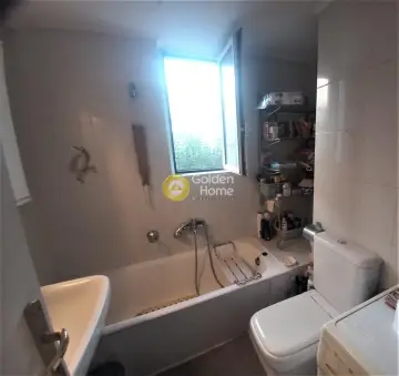 Maisonette Attached 197m<sup>2</sup> for sale photo 19