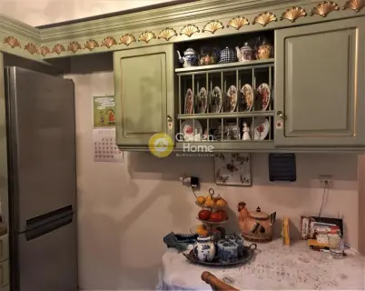 Maisonette Attached 197m<sup>2</sup> for sale photo 7