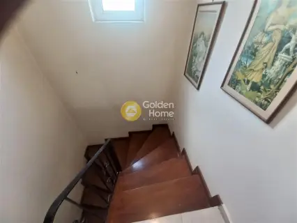 Maisonette Attached 197m<sup>2</sup> for sale photo 11