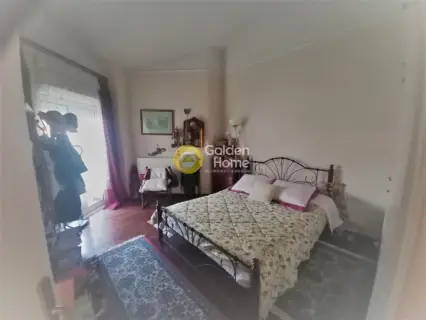 Maisonette Attached 197m<sup>2</sup> for sale photo 15