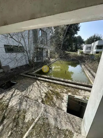 House 420m<sup>2</sup> for sale photo 3