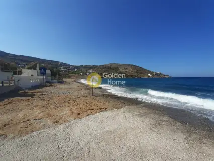 Building 207m<sup>2</sup> for sale photo 1