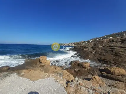 Building 207m<sup>2</sup> for sale photo 2