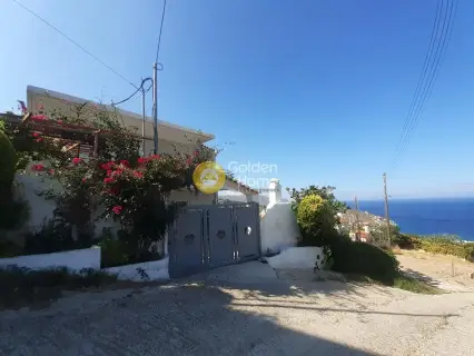 Building 207m<sup>2</sup> for sale photo 3