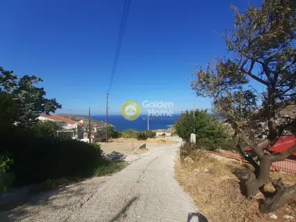 Building 207m<sup>2</sup> for sale photo 4