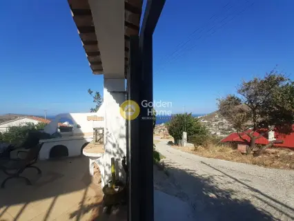 Building 207m<sup>2</sup> for sale photo 5