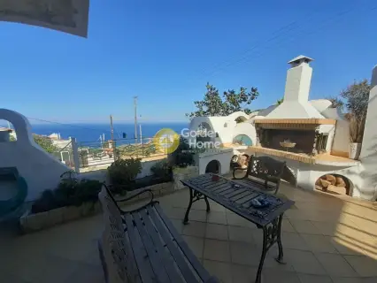 Building 207m<sup>2</sup> for sale photo 7