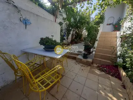 Building 207m<sup>2</sup> for sale photo 8