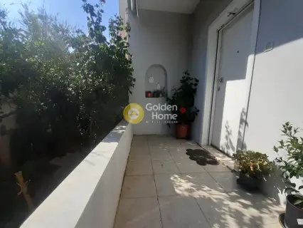 Building 207m<sup>2</sup> for sale photo 9