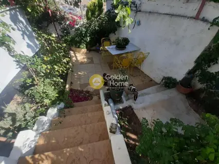 Building 207m<sup>2</sup> for sale photo 10