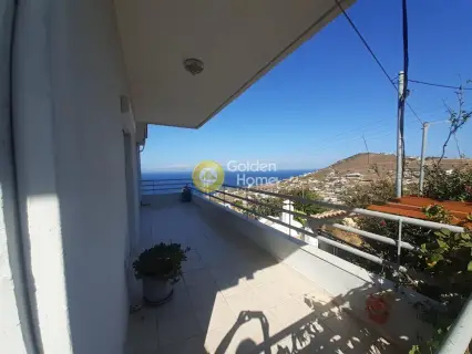 Building 207m<sup>2</sup> for sale photo 11