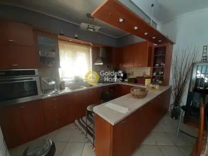 Building 207m<sup>2</sup> for sale photo 12