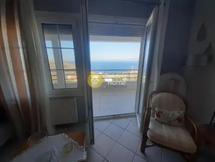 Building 207m<sup>2</sup> for sale photo 13