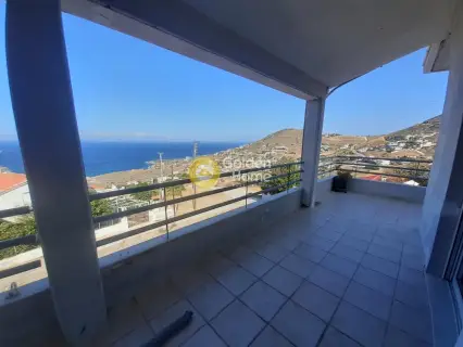 Building 207m<sup>2</sup> for sale photo 14