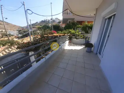 Building 207m<sup>2</sup> for sale photo 15