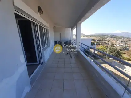 Building 207m<sup>2</sup> for sale photo 16