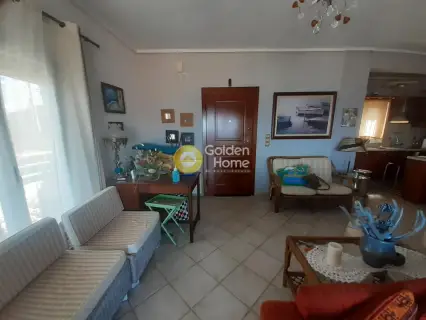 Building 207m<sup>2</sup> for sale photo 17