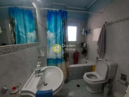 Building 207m<sup>2</sup> for sale photo 18