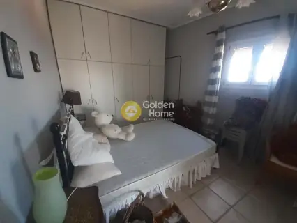 Building 207m<sup>2</sup> for sale photo 19