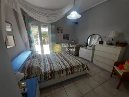 Building 207m<sup>2</sup> for sale photo 21