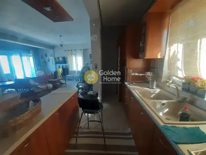 Building 207m<sup>2</sup> for sale photo 23