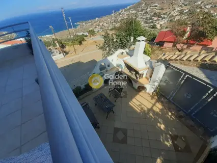 Building 207m<sup>2</sup> for sale photo 24