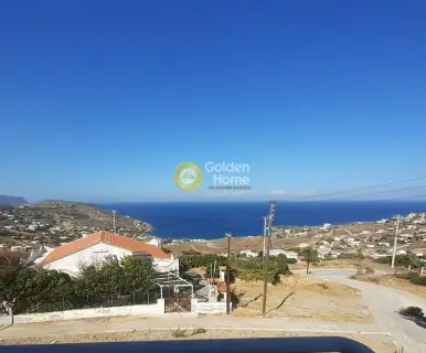 Building 207m<sup>2</sup> for sale photo 25