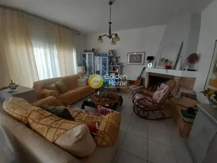 Building 207m<sup>2</sup> for sale photo 27