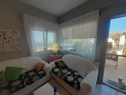 Building 207m<sup>2</sup> for sale photo 29