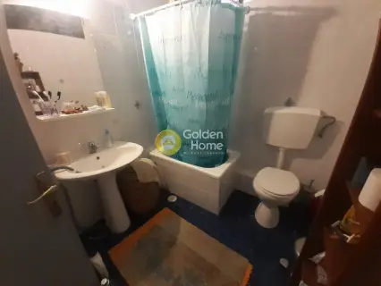 Building 207m<sup>2</sup> for sale photo 31