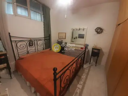 Building 207m<sup>2</sup> for sale photo 33