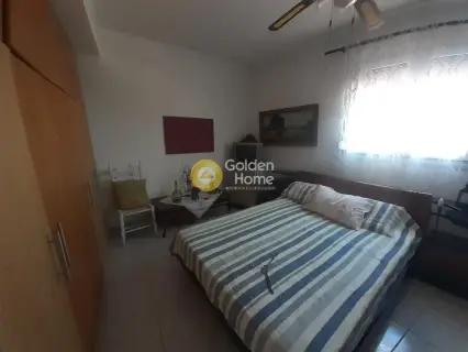 Building 207m<sup>2</sup> for sale photo 34