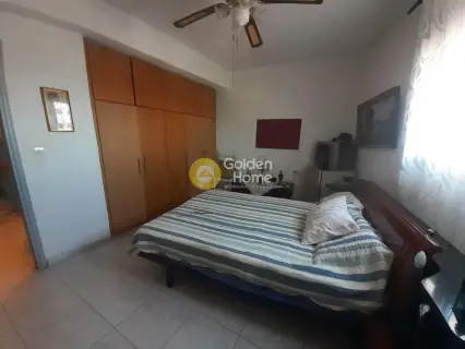 Building 207m<sup>2</sup> for sale photo 35