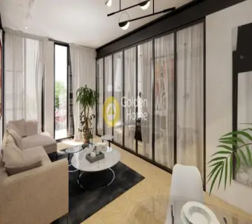 Golden Home Property Image