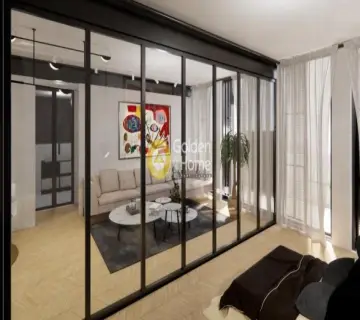 Golden Home Property Image