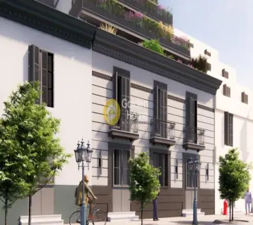 Golden Home Property Image