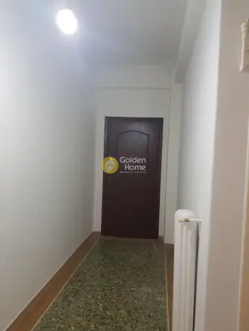 Διαμέρισμα 50τ.μ. προς πώληση φωτογραφία 3