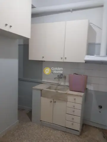 Διαμέρισμα 50τ.μ. προς πώληση φωτογραφία 5