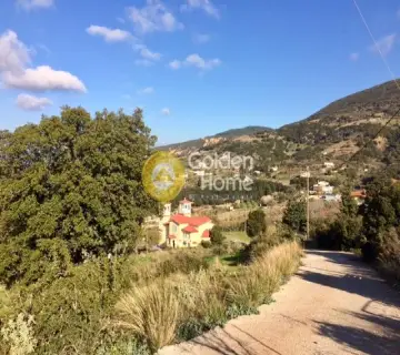 Residential 2150m<sup>2</sup> for sale photo 3456944