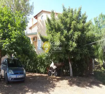 Independent Maisonette 180m<sup>2</sup> for sale photo 2