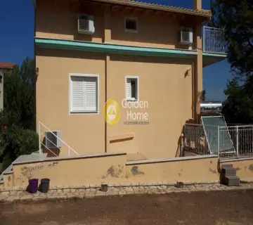 Independent Maisonette 180m<sup>2</sup> for sale photo 4