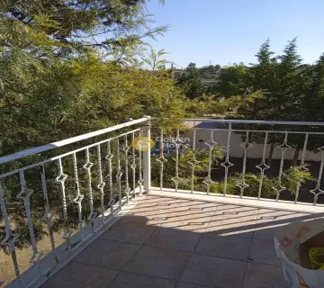 Independent Maisonette 180m<sup>2</sup> for sale photo 7