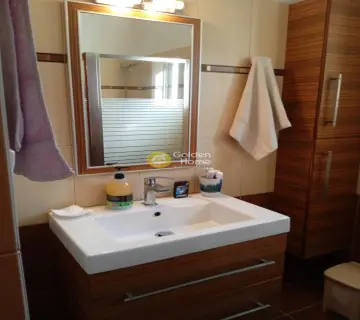 Independent Maisonette 180m<sup>2</sup> for sale photo 12