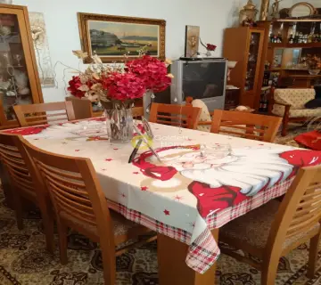 Independent Maisonette 180m<sup>2</sup> for sale photo 15